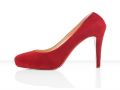 louboutin1