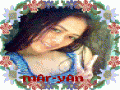 maryan