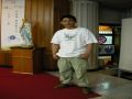 jerick