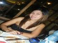 lovelyanne