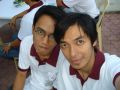 jayvincent07