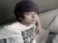 boseoo