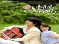 koreandrama