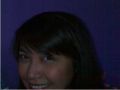 cutieRocka