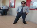 jaypon