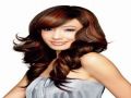 myghd