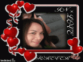 glaput
