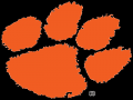 clemson