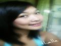 thellespy47