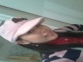 lovablesweet