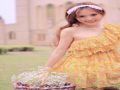 floralskirt