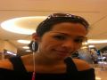 mariles