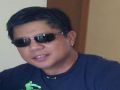 madridsteve