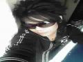 cyper