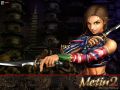 maethrine_mhel