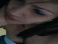 angel0909