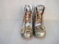 Timberland688