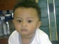 seons