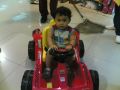 jhal