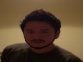 2naynaPinoy
