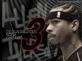 iverson3