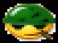qqaaa502