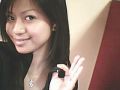 shielajoey27