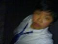 wasted0211