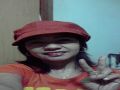 margie23
