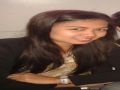isea