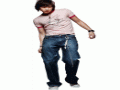reneboy