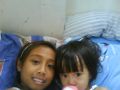 marycatherine