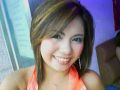 cathryne07