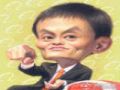 sdsdwqed