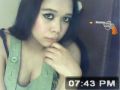 gangstagirl2009