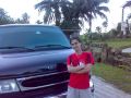 polly09