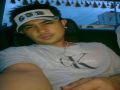 chanz