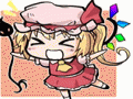 uffxivgil