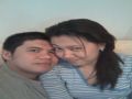 richierene08
