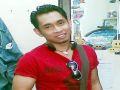 Walwyn