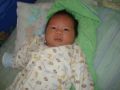 myko