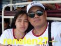renelen27