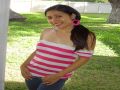 asexymom8
