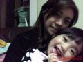 loida