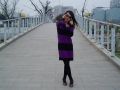 jewellery11