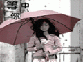 drea128954