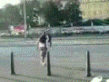 ihbn