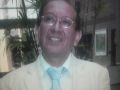 Ricardo2824