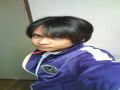 ralphaeljose_18