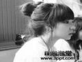 meizhengu